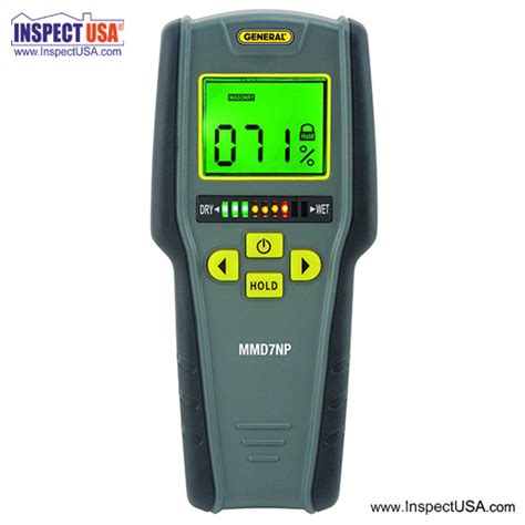 moisture meter readings carpet|pinless mmd for carpet.